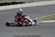 27062010-Grabels-Lascombes (1840)